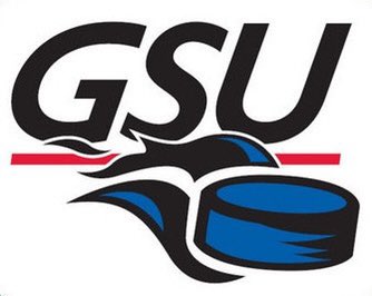 LB3kcBBQ's tweet photo. I’ve thought long and hard about my choices on where I want to play Division 1 hockey and I’ve made my choice. I’m excited to announce my commitment to GSU. I would like to thank all my coaches, teammates, and family along this journey. GO JAGS https://t.co/AqNMjIog5u