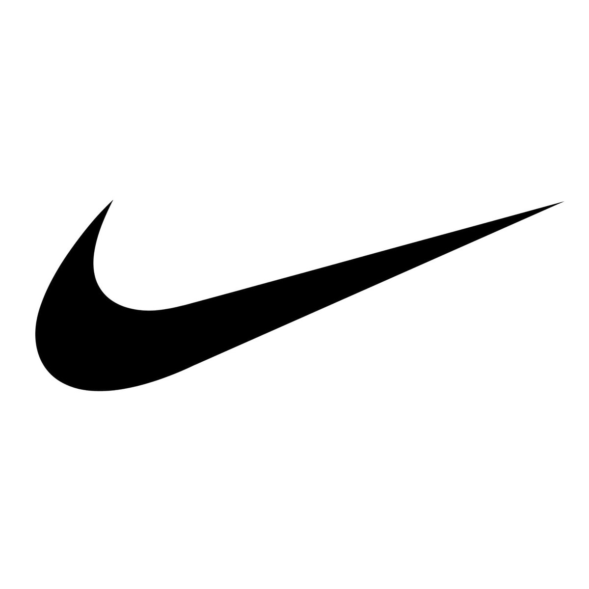 matt_haage's tweet photo. 🚨The Sports Law Jobs Lineup by @ConDetrimental🚨

Here are highlights of the job postings so far this week:

- Senior Counsel, @usatriathlon 

- Legal Graduate Intern, @Nike 

- Managing Counsel, @LA28 

APPLY HERE: https://t.co/h5yVYtiXhB https://t.co/qpfQYGeInI