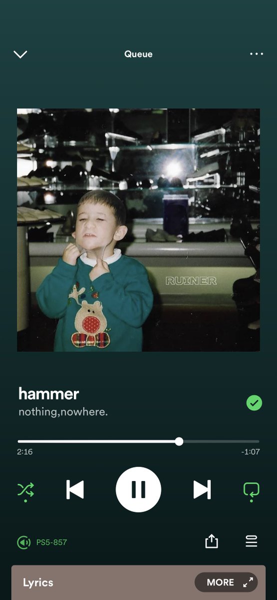 GoingPlatinum tweet media