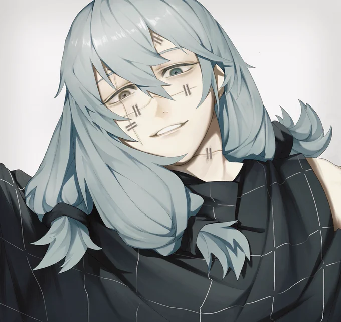 rkgk 