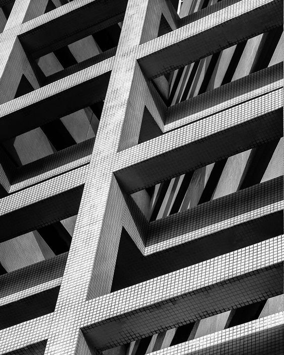 archillect's tweet photo. https://t.co/mBxB1YfvRk