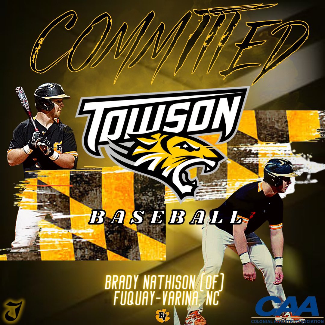 Brady Nathison tweet media