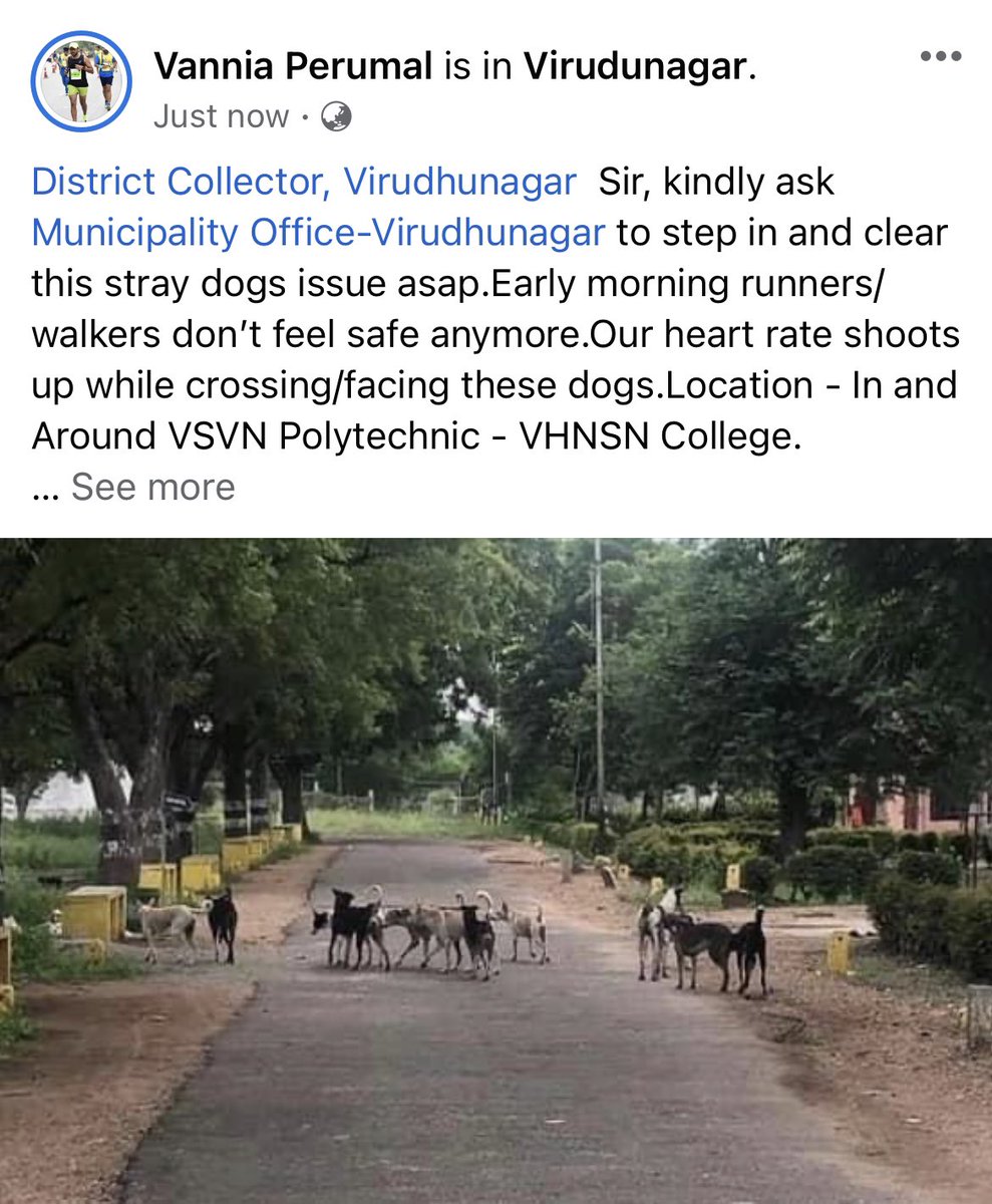 vanniaperumal's tweet photo. @jmeghanathreddy https://t.co/zF8JKEY27q