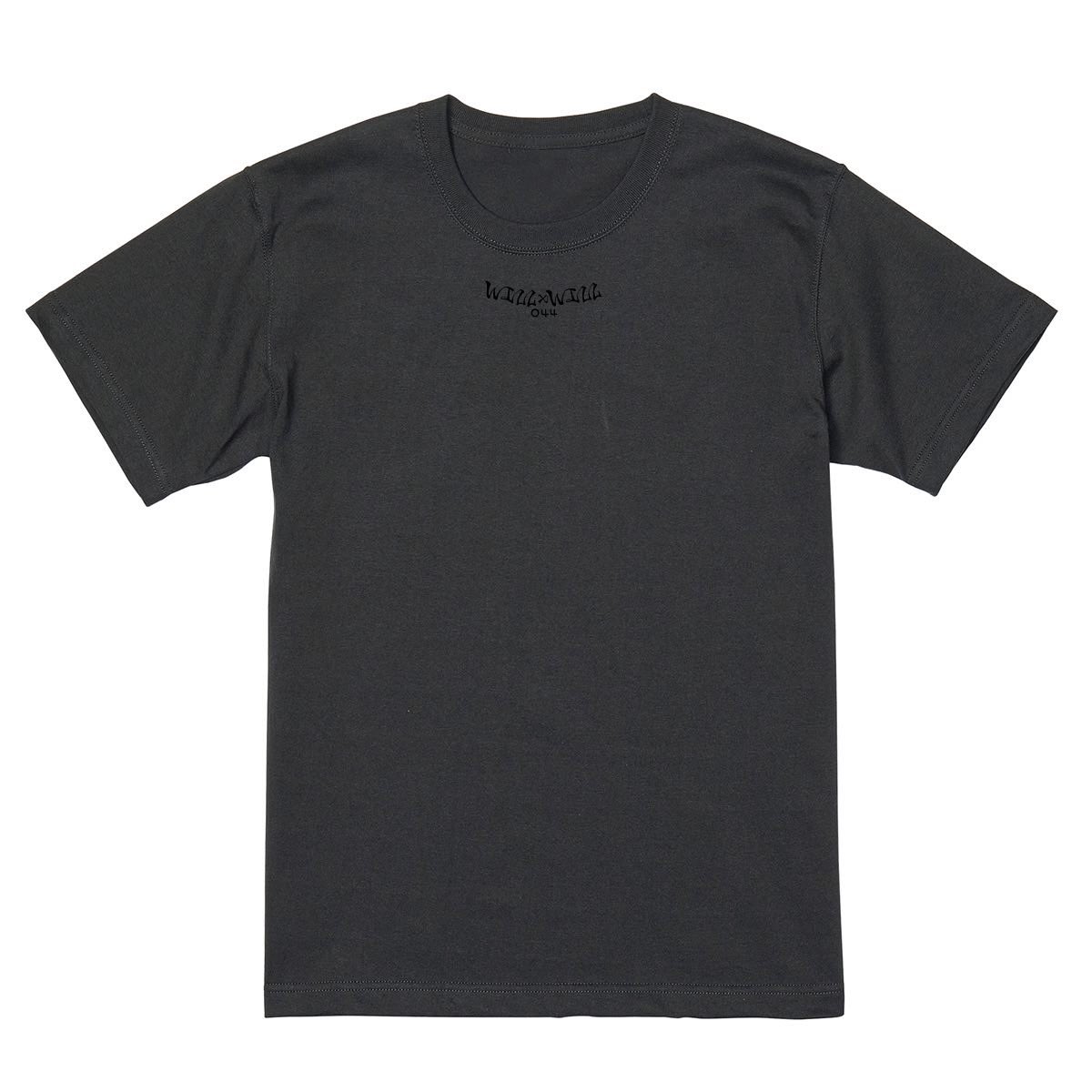 willwill_store's tweet photo. 長袖と同様7.1オンスのべヴィーウェイトの素材を使用。

Tシャツは何枚あってもいい。
皆様たくさん��っているとは思いますが、その中でもかなりタフな方だと思います👕
是非ラインナップに加えて下さいませ。

受注期間は11月12日迄！

#シルクスクリーン

https://t.co/UzyrQ94Vl7 https://t.co/Zrq0rRsfux
