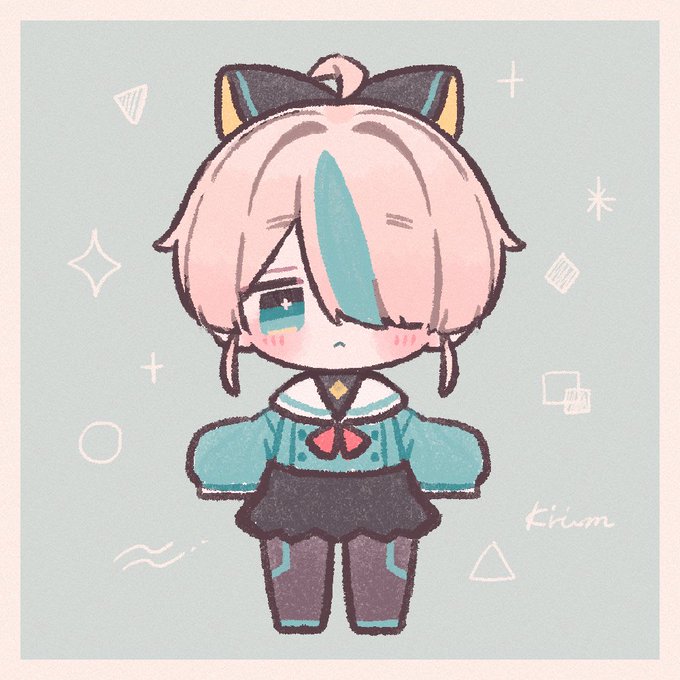 ✧ 