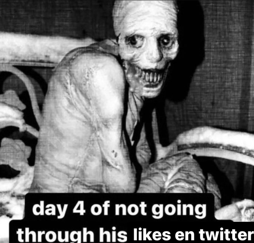 paula viúdez (@paulaviudezz) on Twitter photo 