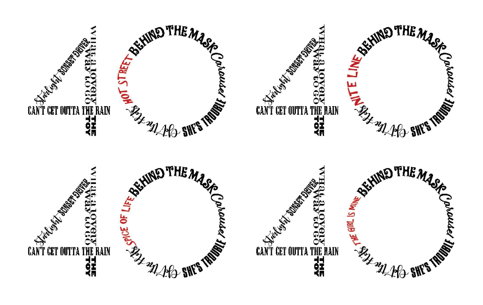 Lionel Richie Twitter Topics / Twitter