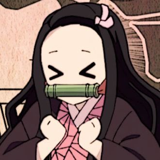 TheSmallDemon's tweet photo. @Atomic_Eldritch *She nods, happy to see their smile*

“Mhm!” (◠‿◠✿) https://t.co/xUNGauloBf