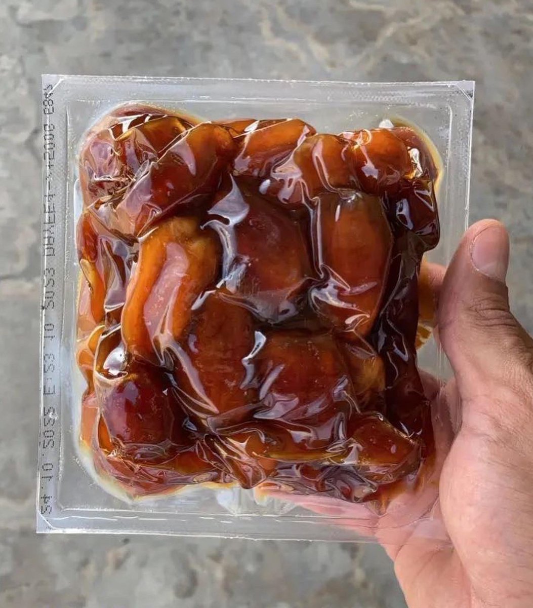 malikdates's tweet image. قائمة اسعار تمر خلاص القصيم المتوفر لدينا ،

١٢٠ ريال خلاص القصيم فاخر كرتون ٨كيلو 
١١٠ريال خلاص القصيم فاخر كرتون٦كيلو
١٧٥ريال خلاص القصيم ملكي كرتون ٨كيلو
٢٦٥ريال خلاص القصيم ملكي جامبو ٦كيلو

🛑اسعار خاصة للكميات ١٠ كراتين وفوق 👌🏼