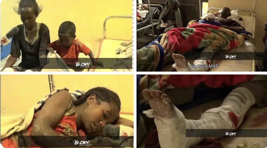 Medhin_21's tweet photo. THE FIGHTFOR #TIGRAY,a documentary on the on-going #TigrayGenocide byRomanDebotch is coming to Denver Sunday,November 13! 
Watch with us as thefilm goalis to spread awarenessonthecivilwarand humanitarian crisis.Allfundswillbe donated!!https://t.co/vj6c4gSQxo @SecBlinken @VP @UN https://t.co/EO7nTzjRy0