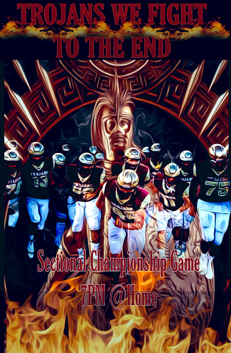CHS Football Booster tweet media