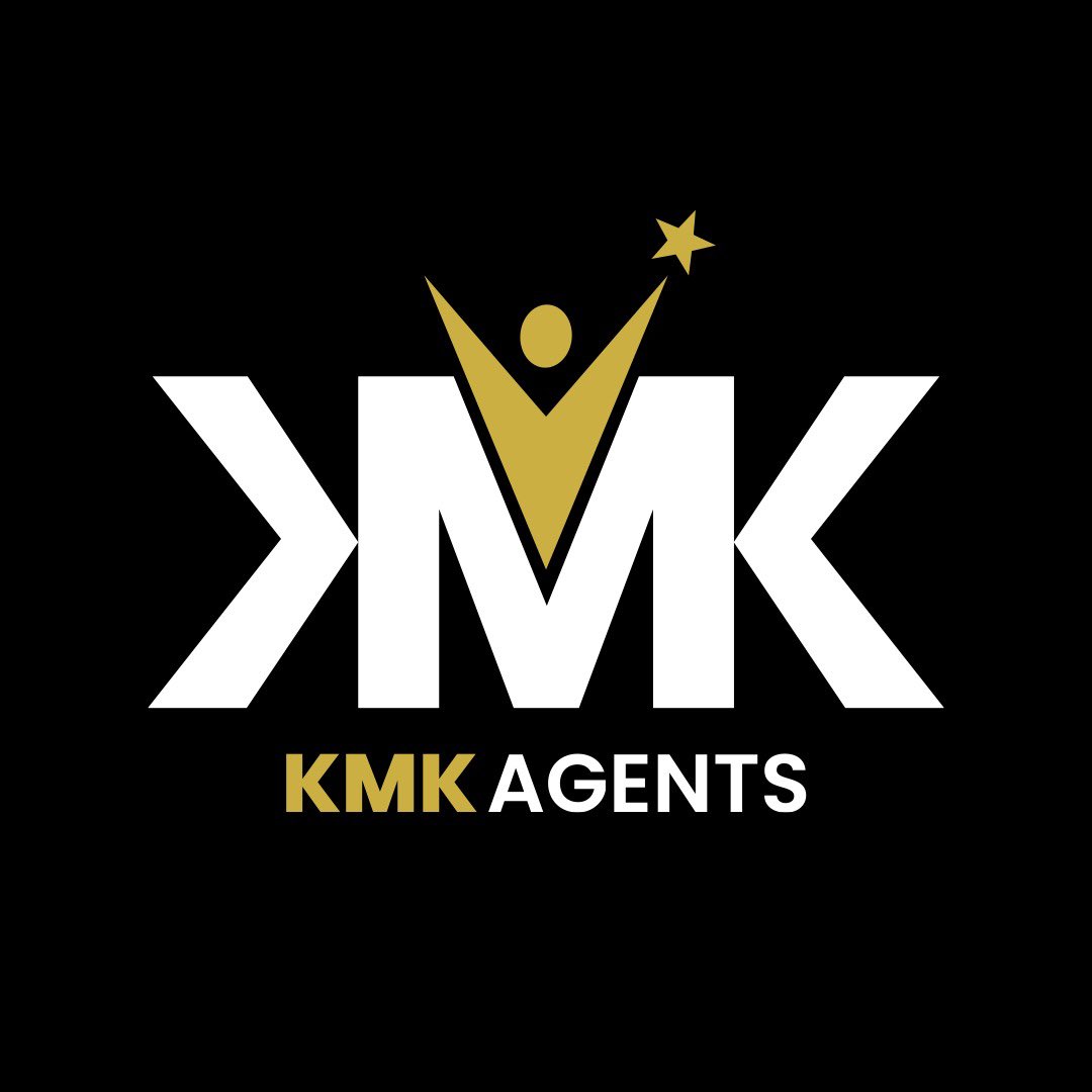 Wishing our 4 young children the most exciting 4 week run in the North East. 
All children are from the North East performing in a very well known West End Tour. 🎭
I have to say I’m bursting with pride, hard work, dedication, commitment, pure love and joy for what I get to do