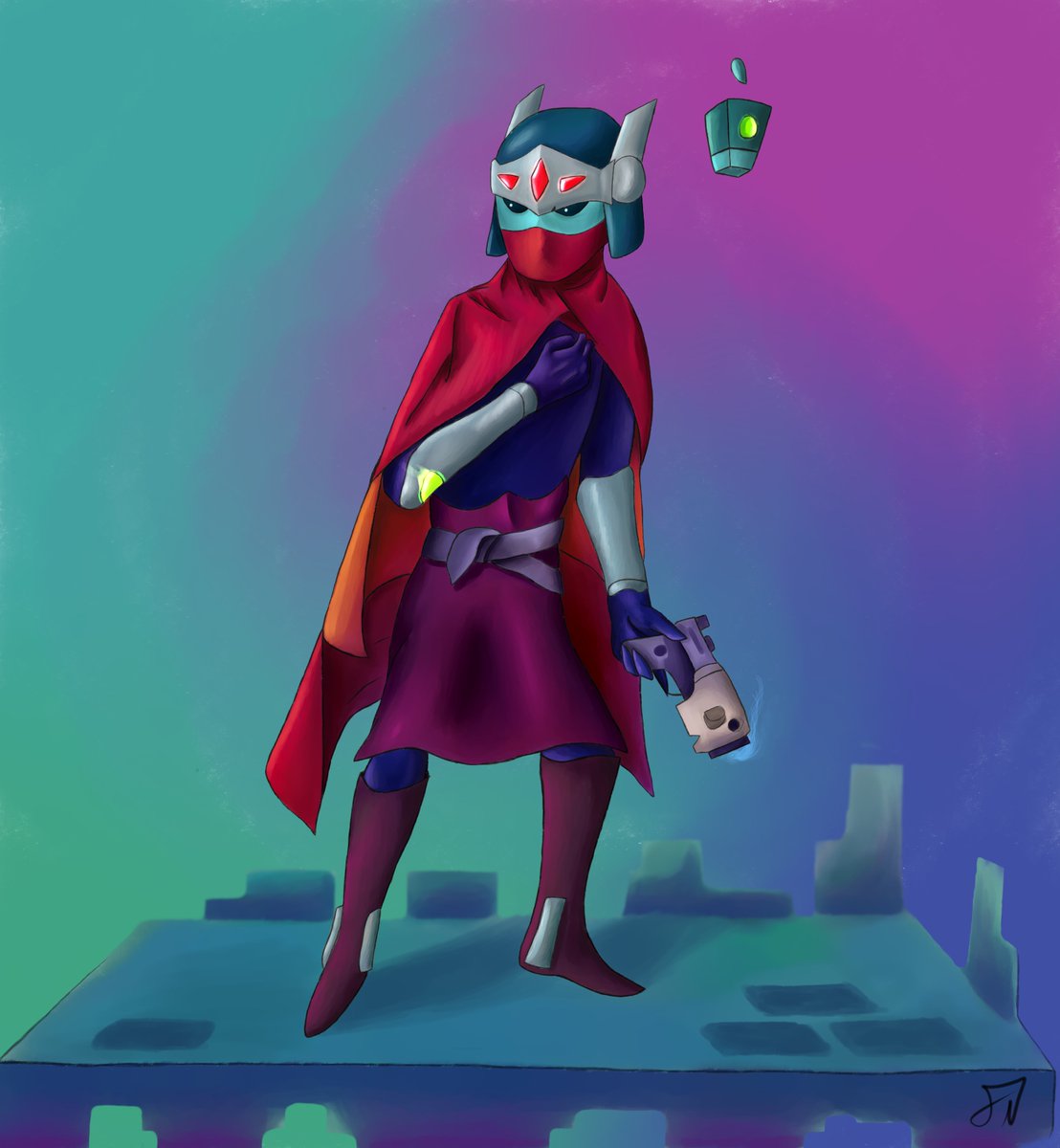 #Hyperlightdrifter #Artists #furryart #oc #ocs #ocdrawing #painting #art #digitalart  #drawing #artist #digital #character #illustration #illustrationartist #request #sketch #characterdesign