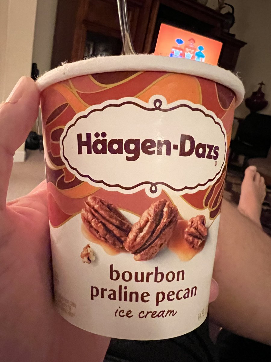 Chip Hansen tweet media