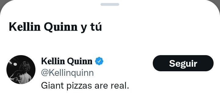 PSY_Dms's tweet photo. Rt for Kellin quinn dm🦋
#Ratszone https://t.co/fztBYmpeaK