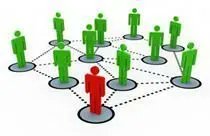 Strategic Networking Playbook - Who, How and When! - Career Pivot buff.ly/3SPltdg #boomerjobtips