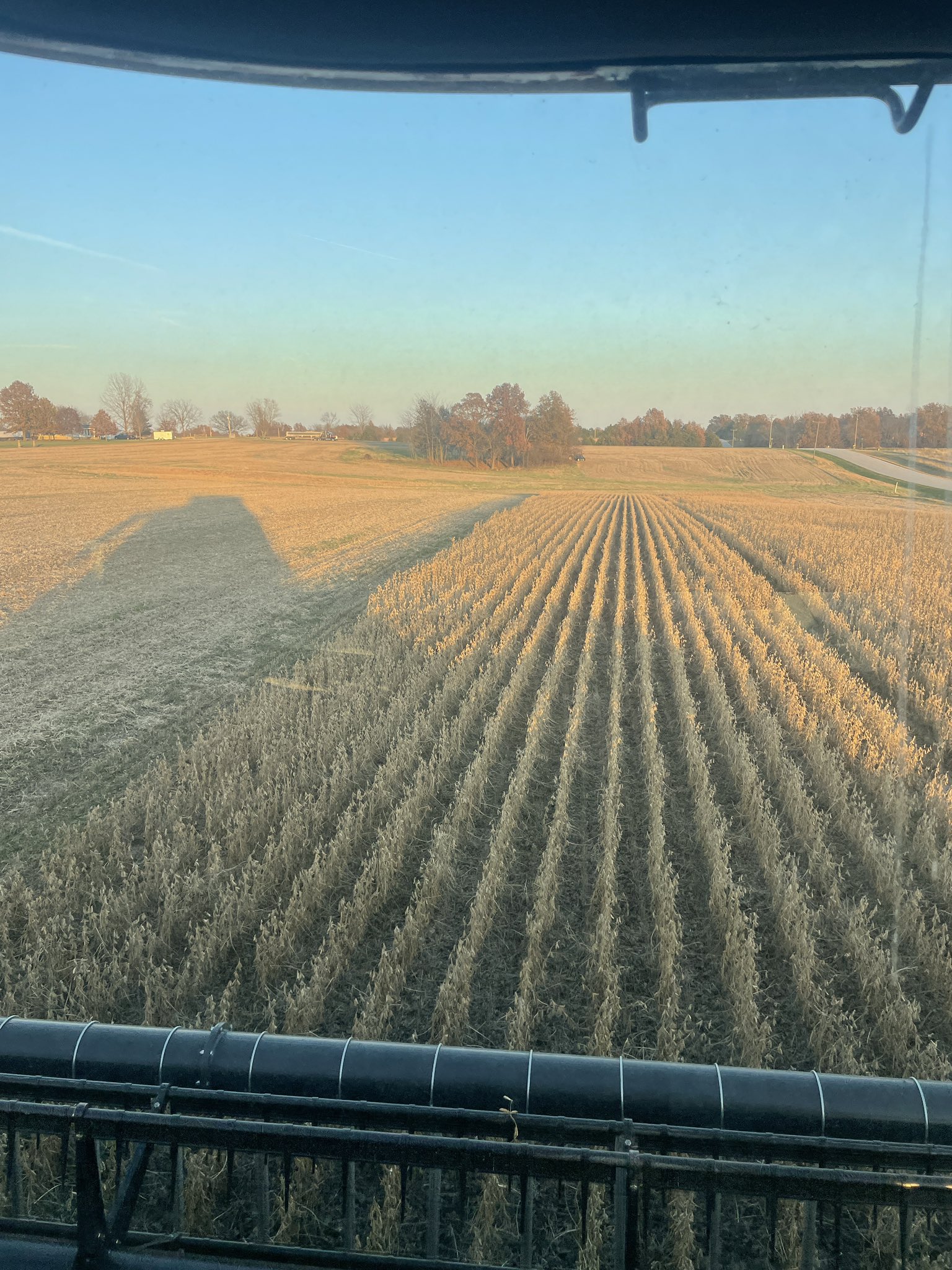 Gavin Spoor on Twitter: 