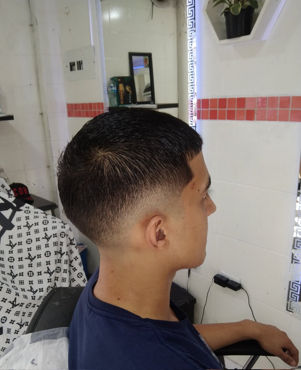 Steven_ariass's tweet photo. Low fade🔥💈#barber #lowfade https://t.co/EnQAsoiGGz https://t.co/iqFA8G0A7E