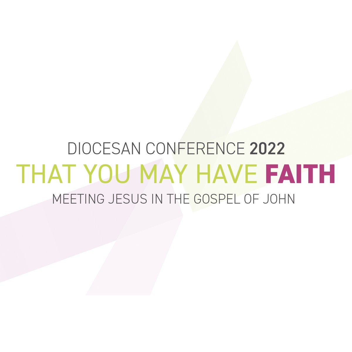 The CofE in Lancashire (Blackburn Diocese) tweet media
