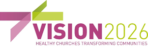 The CofE in Lancashire (Blackburn Diocese) tweet media