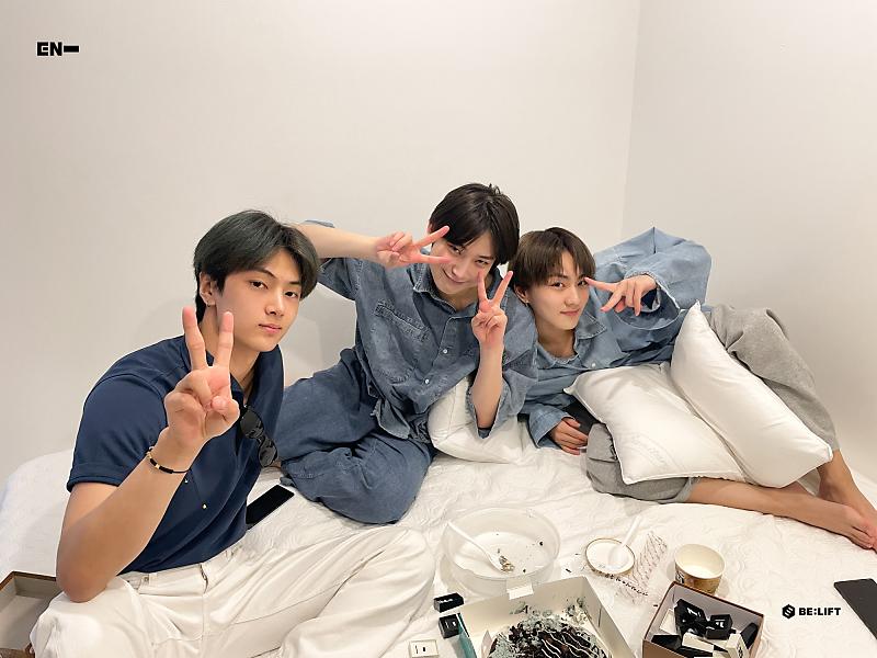 sunsunjayke's tweet photo. Last day. 

I vote #enhypen for Worldwide Fan’s Choice Top 10 #MAMAVOTE

Please RETWEET for ENHYPEN.

CTTO. https://t.co/yW7bxh21Tm
