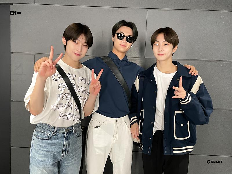 sunsunjayke's tweet photo. Last day. 

I vote #enhypen for Worldwide Fan’s Choice Top 10 #MAMAVOTE

Please RETWEET for ENHYPEN.

CTTO. https://t.co/yW7bxh21Tm