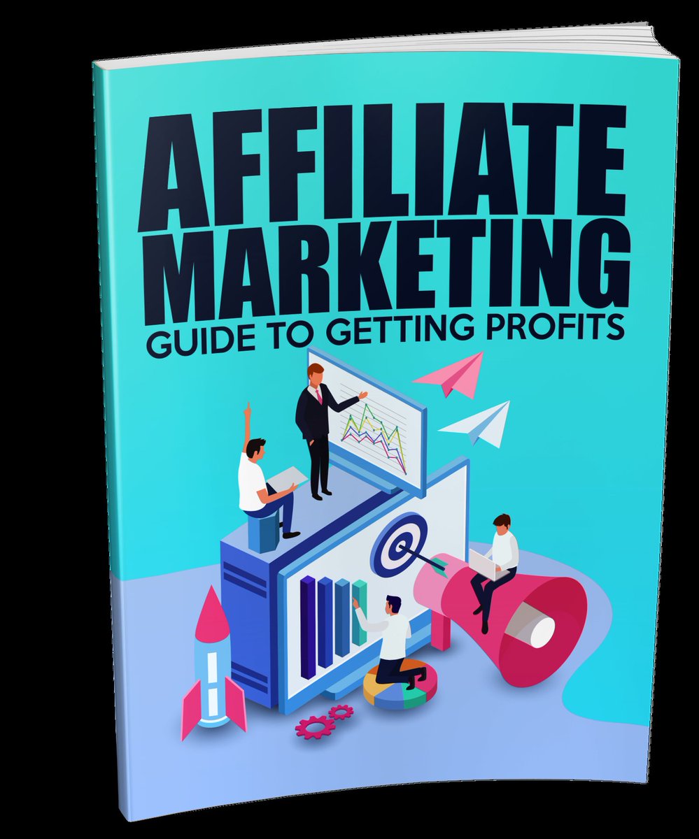 Steve37611532's tweet photo. Get your copy.
#onlyconnect #onlinebusiness #affiliate 
https://t.co/X7lX7oIXUf https://t.co/Hme2hbwTOy