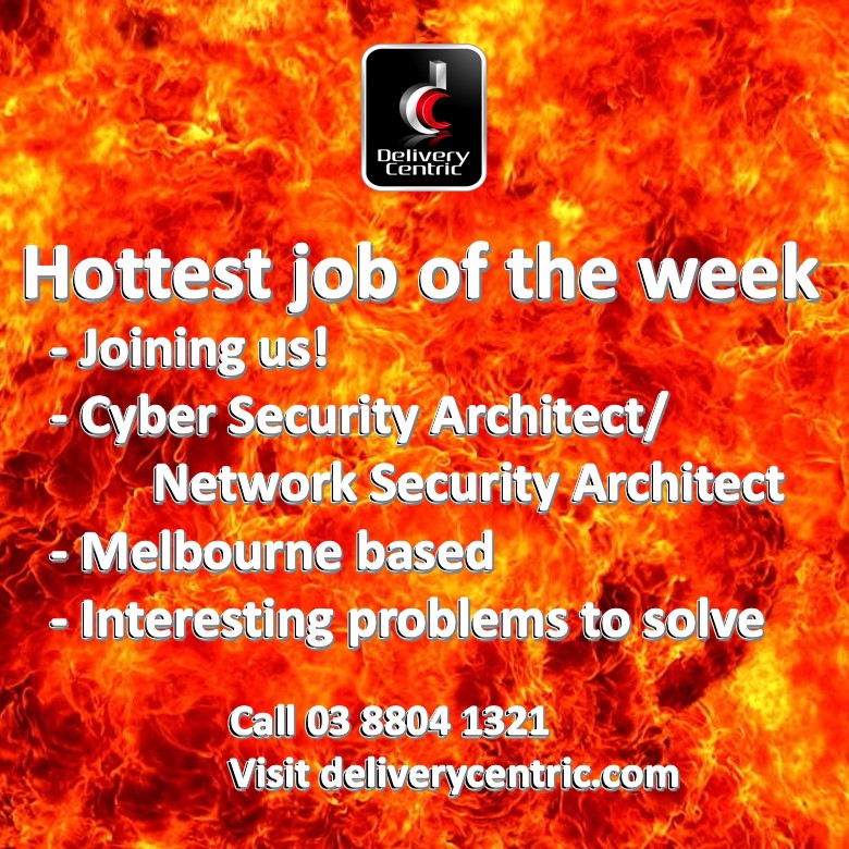 deliverycentric's tweet image. #cybersecurityarchitecture #CyberSecurity #NetworkSecurityArchitecture #NetworkArchitecture #teamDeliveryCentric #WeLoveTechnology #QualityOutcomes #OnTimeDelivery #OnBudgetDelivery #MakingCustomersHappy