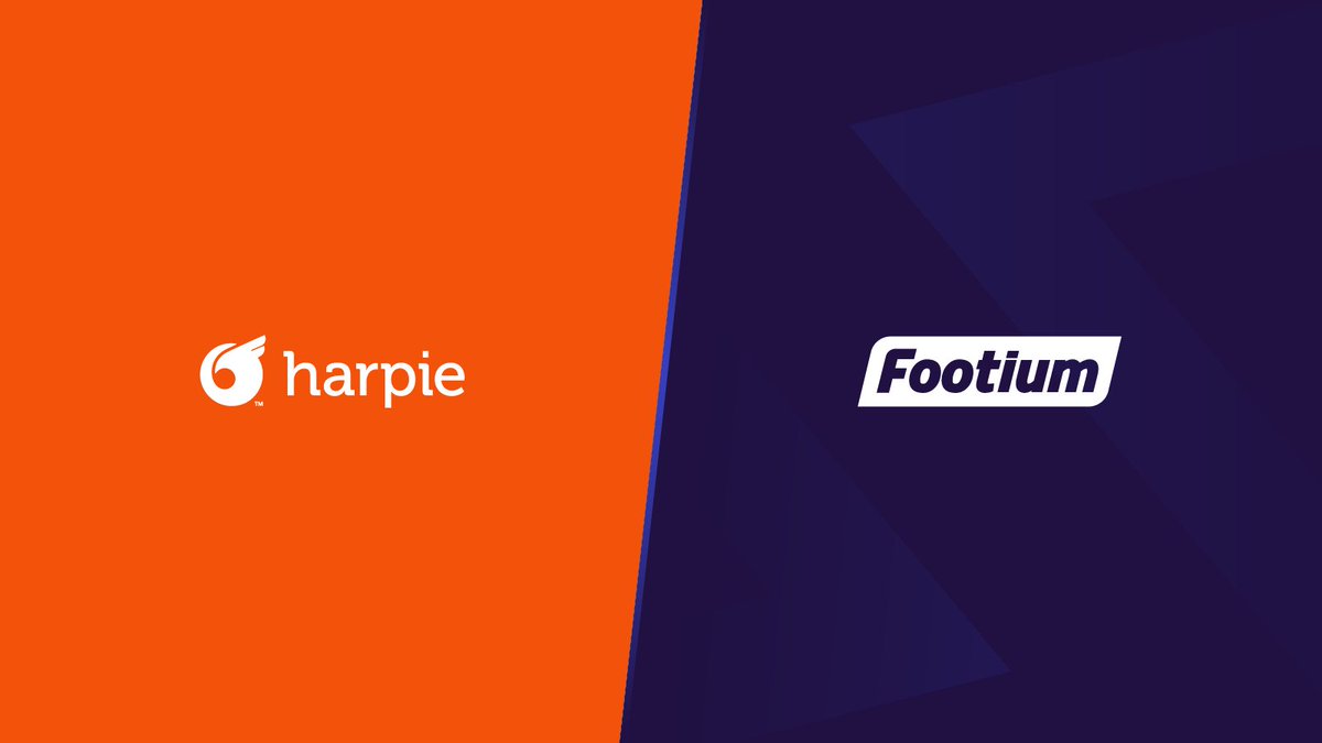 🔒We're partnering with <a href="/harpieio/">Harpie</a> to help protect Footium Club owners from theft, scams &amp; more! By signing up to Harpie, you'll be able to prevent any unwanted transfers.

Check it out here: harpie.io/partners/footi…