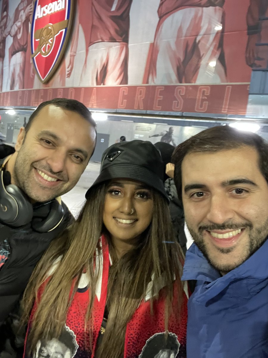 rey_qur's tweet photo. … as my son @FPLNima requested 😉

@MissMelina7 #ARSZUR #FPL https://t.co/a4GuvOiaHc