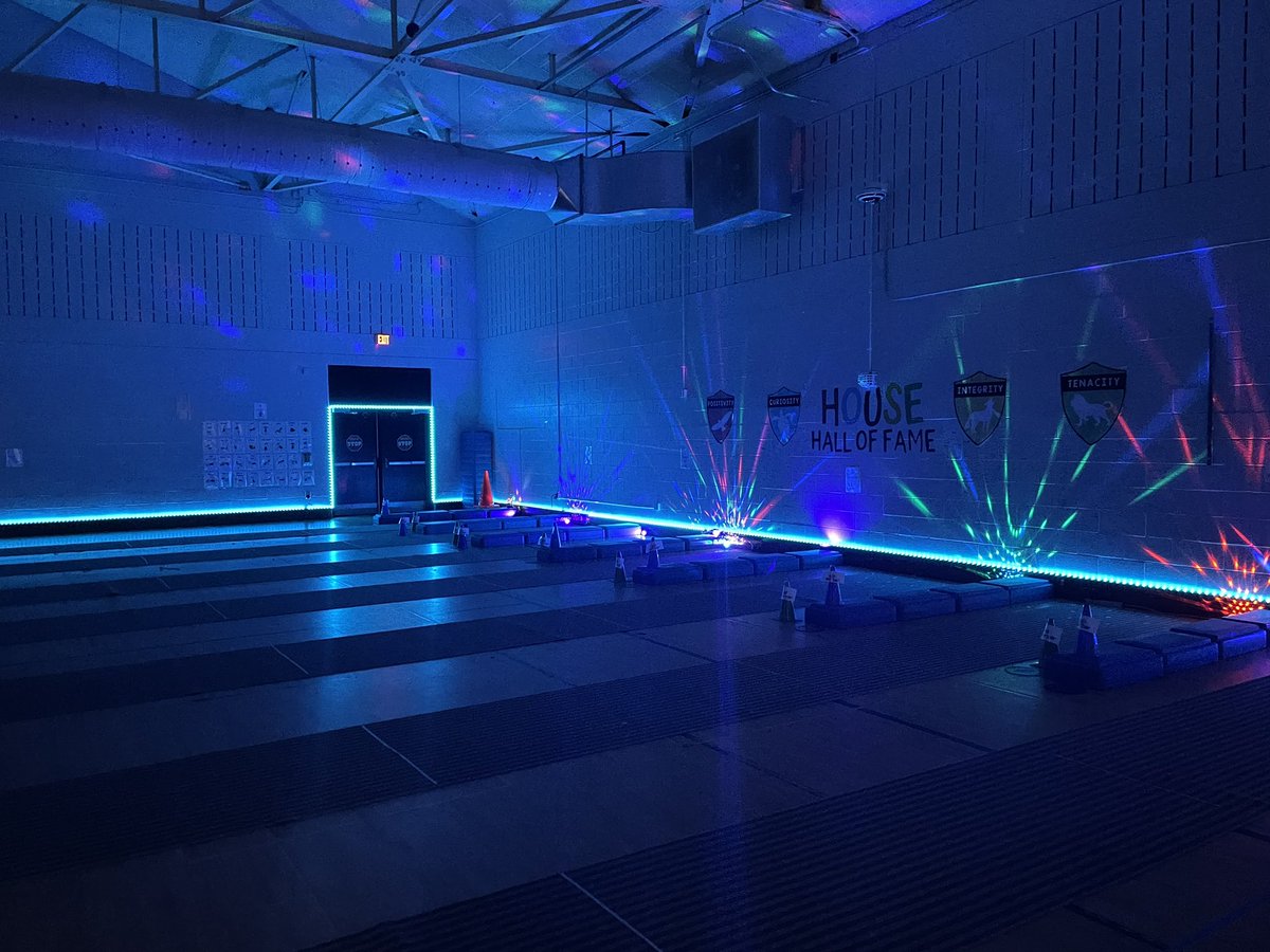 Coach Carrillo tweet media