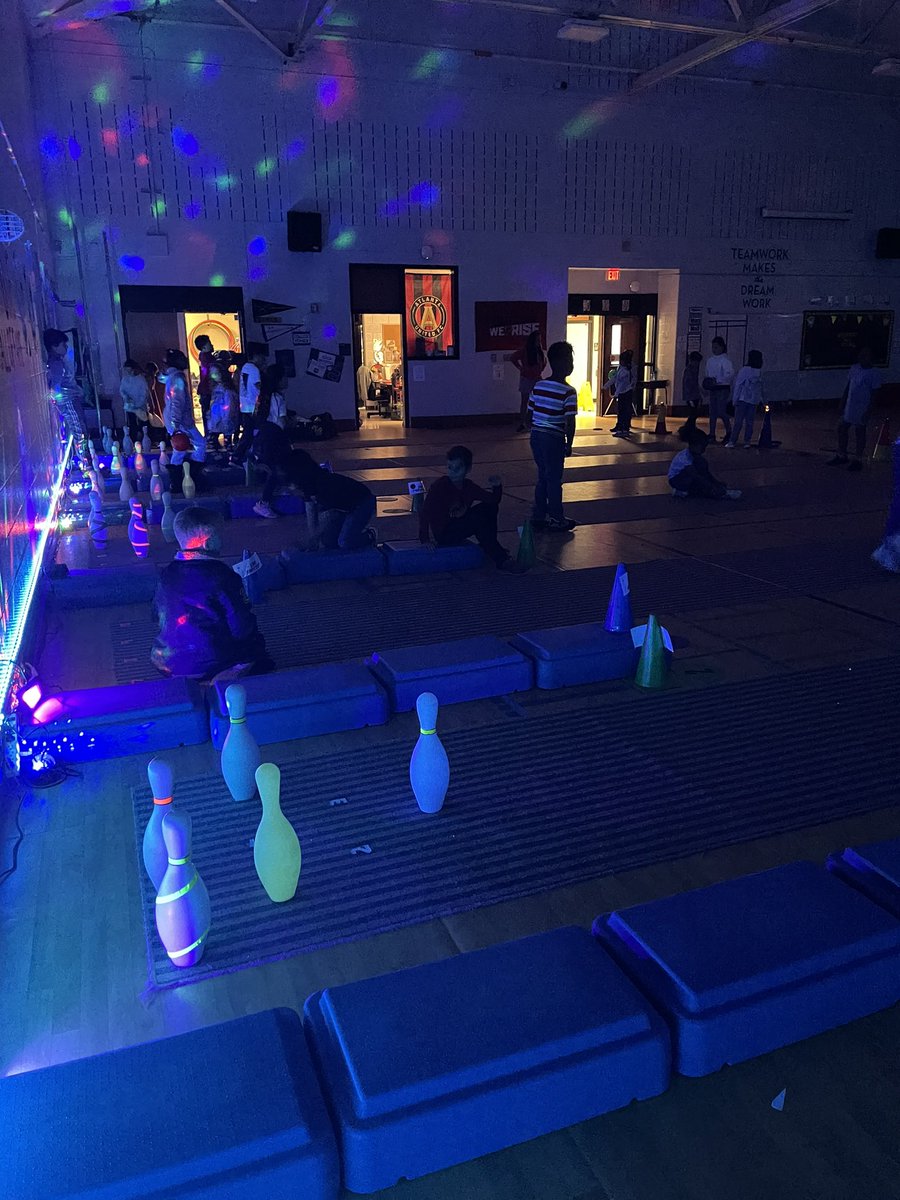 Coach Carrillo tweet media