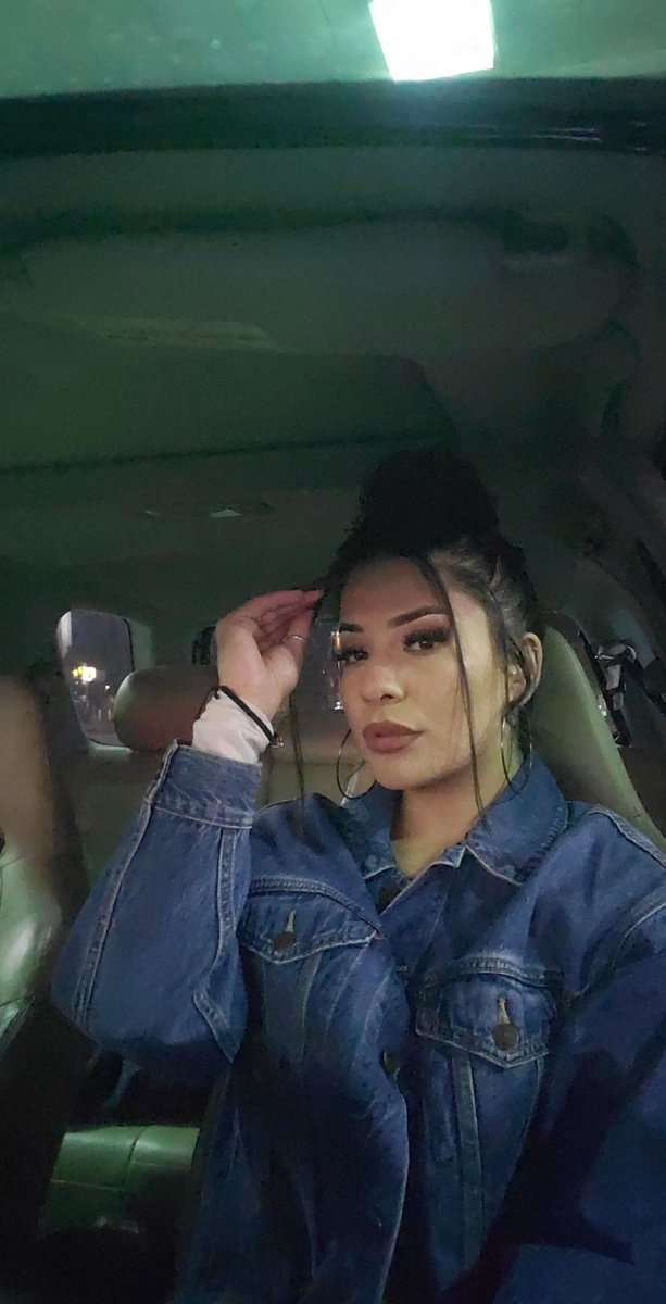 💌