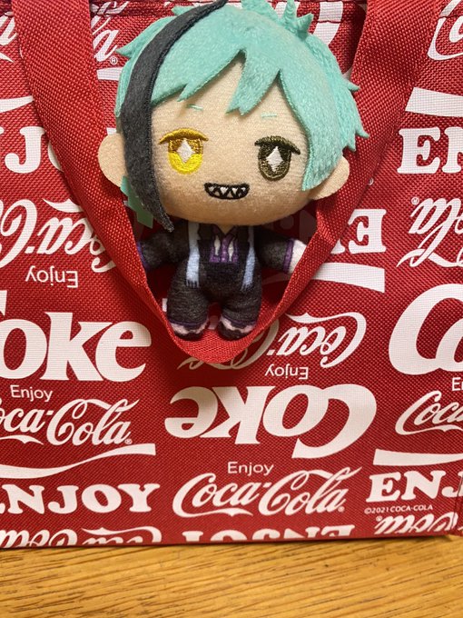 強い意志 高画質 のtwitterイラスト検索結果