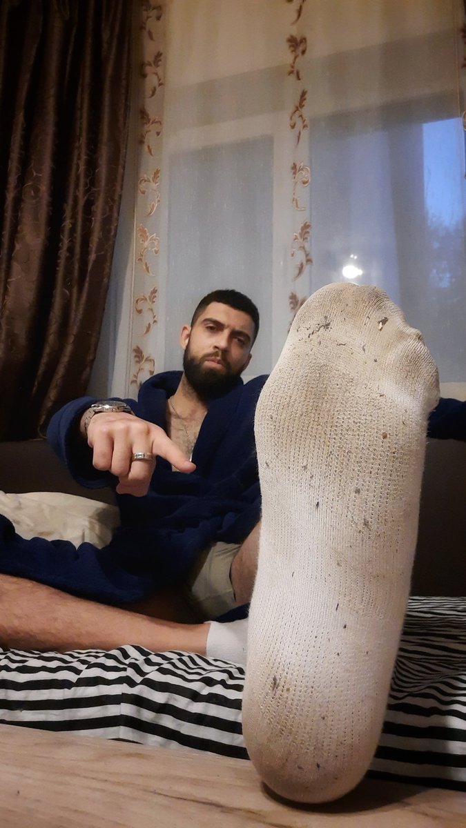 WalletsMaster's tweet photo. 🔥💰🔥💰 #RTGAME 💰🔥💰🔥 

Time for a #RTGAME to drain my sub !

👉🏼 €2/2/2    Max 2💬    10⏰ 

🔥💰🔥💰🔥💰🔥💰🔥💰🔥💰
#cashmaster #alphafeet https://t.co/RnXMGdhkHK