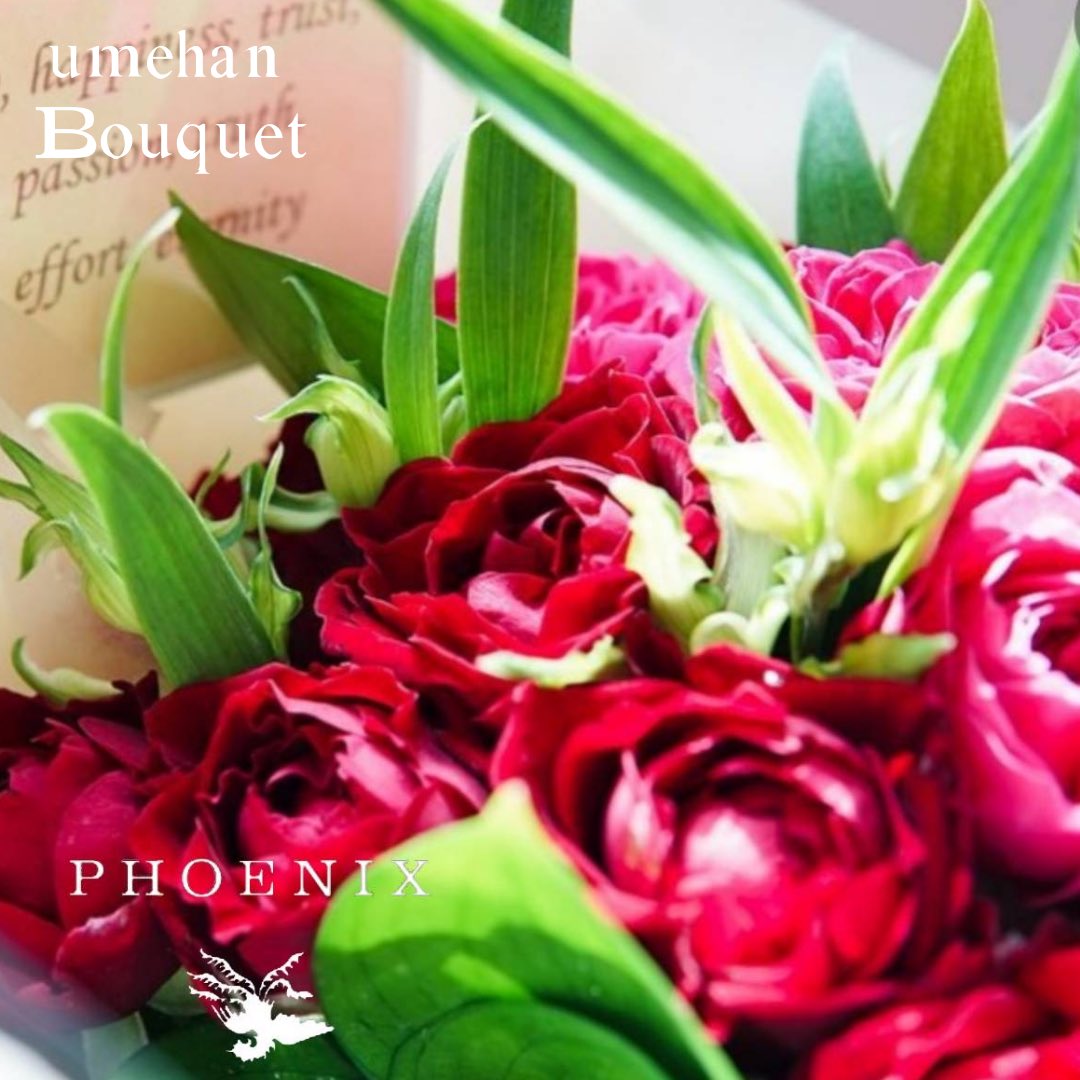PHOENIXflower_'s tweet photo. ☆Instagram限定10周年プレゼント企画☆
フェニックス2店舗同時開催です!I
詳しくは
↓↓↓↓

■https://t.co/PHat2xn66g
■https://t.co/JEmUWLdsJs

#10周年
#プレゼント企画
#キャンペーン https://t.co/WuIJFLL0sp
