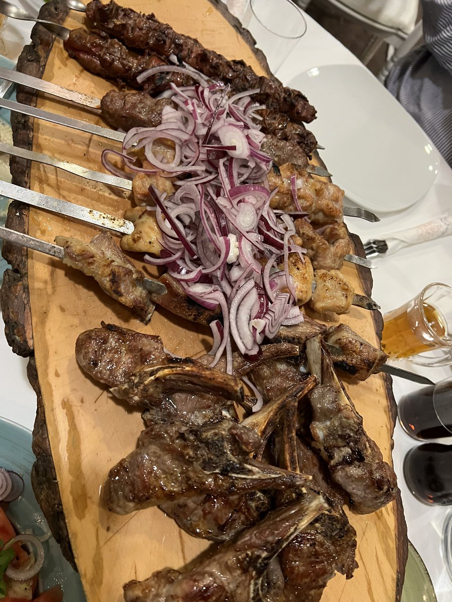 AVIBENEDI's tweet photo. Time for special kosher Food !! https://t.co/Q89DHzUPsL