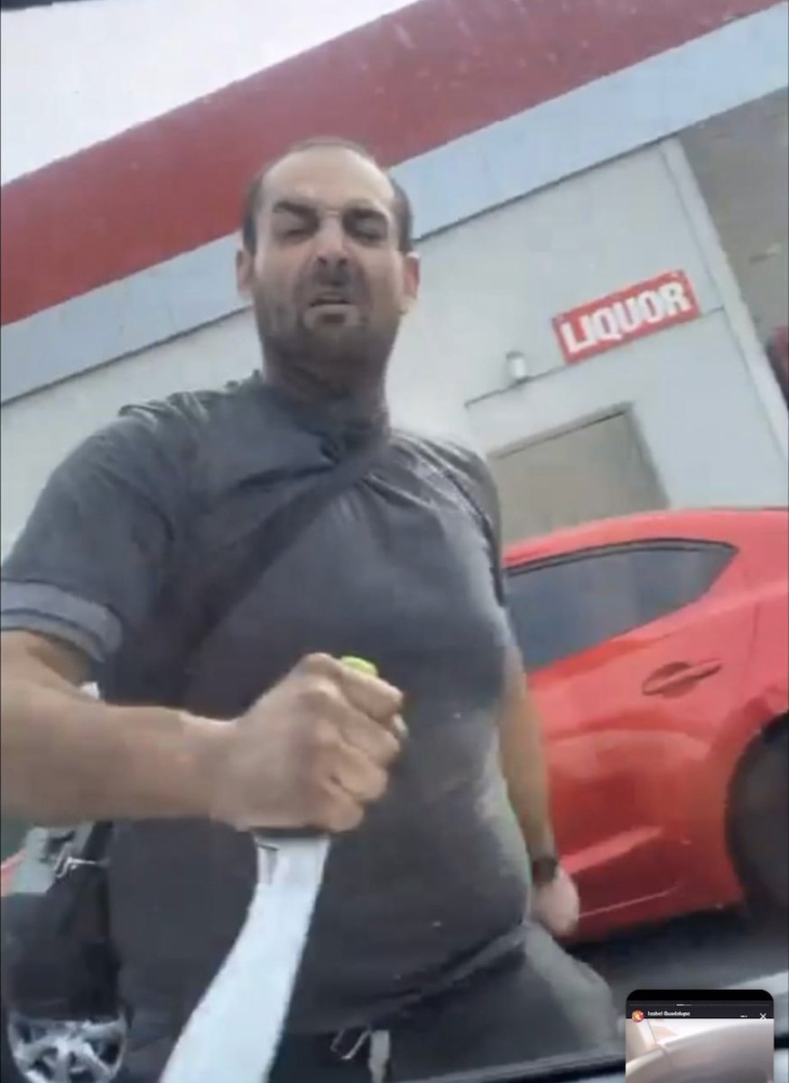 Damian Trujillo tweet media