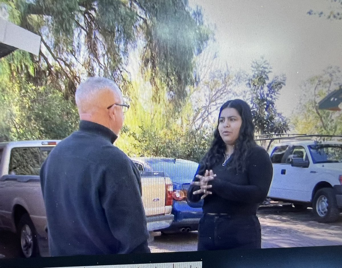 Damian Trujillo tweet media