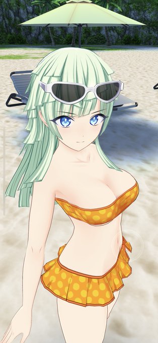 なんでこのゲーム審査通ったんだろう。 