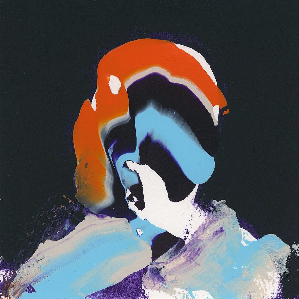 GMGM! 
Introducing “pfp of cks”, a collection of mini pfps referencing details of a monument in Taipei, an extension of <a href="/TavThav/">TaipeiArtistVillage</a>’s original thesis “Imagine Taipei”

Each pfp of cks are abstraction of a memory at a location, distilled into tiny pfps. -1/2