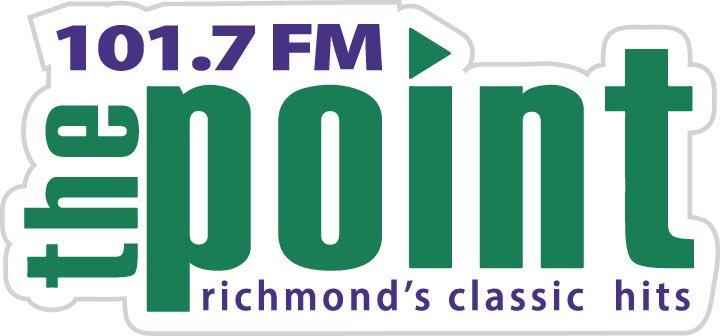 Richmond Athletics tweet media