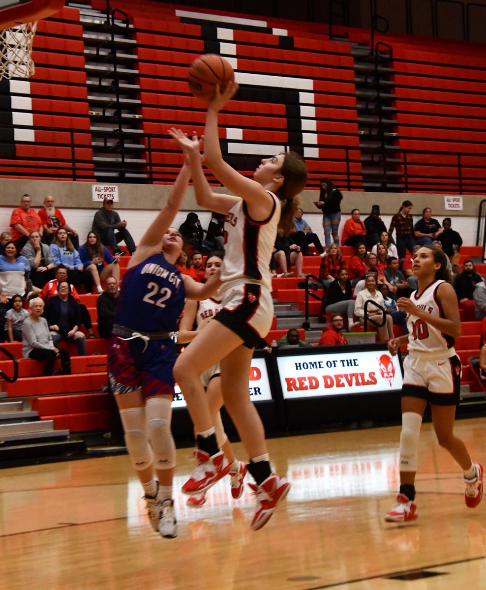 Richmond Athletics tweet media
