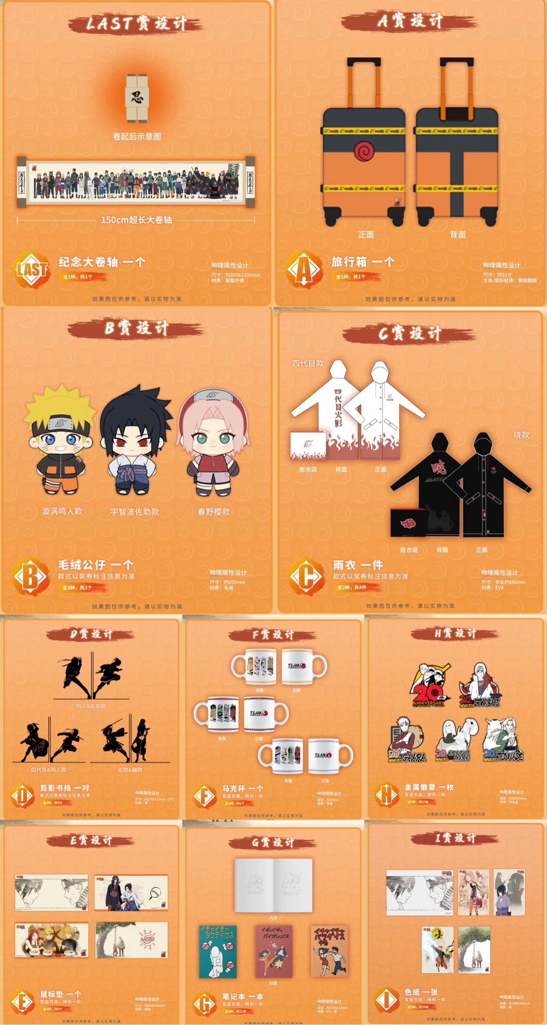 超レア　ナルト　NARUTO 20周年　1500体限定　中国限定　四代目火影 超レア ナルト NARUTO 20周年 1500体限定 中国限定 四代目火影