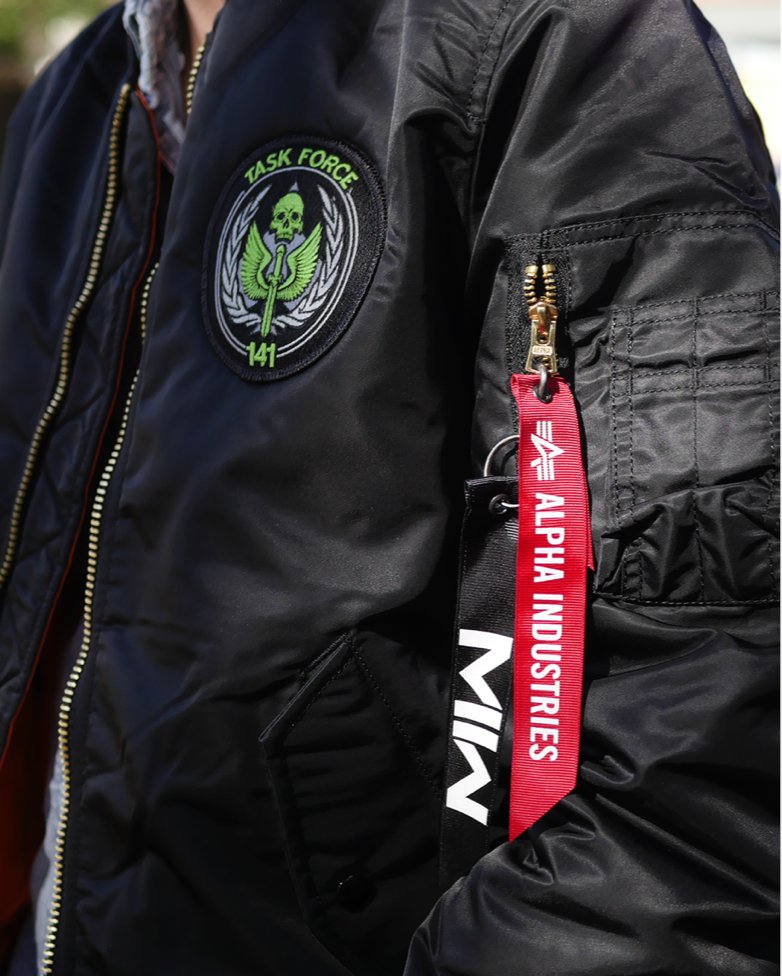 Call of Duty tweet media