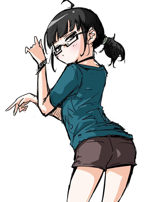 いど #じゃんげま 