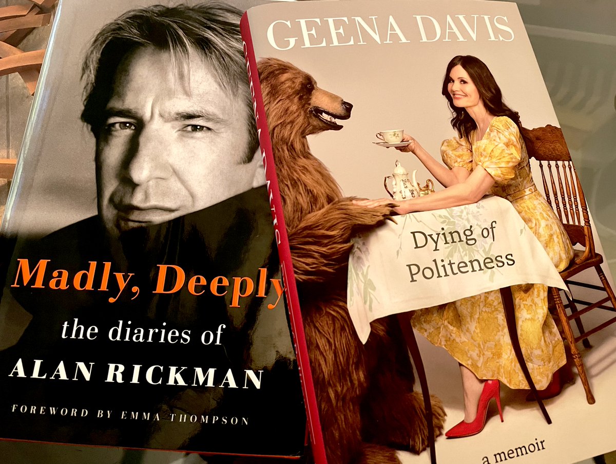 RandallsBooks tweet picture
