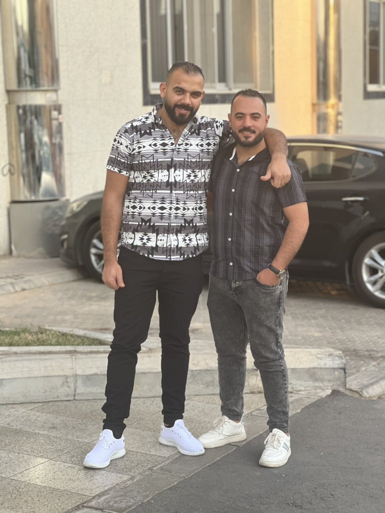 Gamal salama (@g2mal91) on Twitter photo 