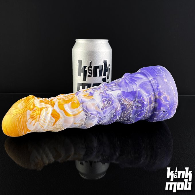 #Giveaway time again! Help us give this Beast a name. We will be giving this toy away to the lucky person<a href="/tag/giveaway"class="tags">#Giveaway</a>