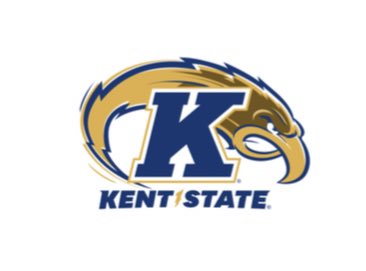 tyler33martinez's tweet photo. After a great phone call I am blessed to have received an offer from @KentStWrestling.  @Malik__McDonald @first1in33 #notcommitted https://t.co/En5Gp4O5Bz